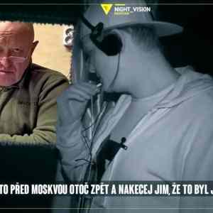 Obrázek 'just a prank2'