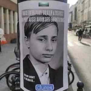 Obrázek 'just ad'