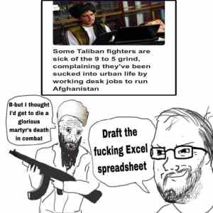 Obrázek 'just&nbsp;do&nbsp;the&nbsp;excel'