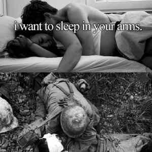 Obrázek 'just girly things 17'