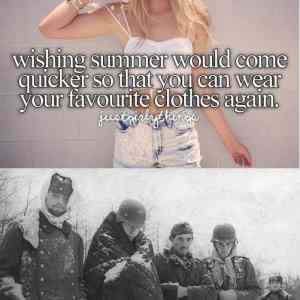 Obrázek 'just girly things 3'