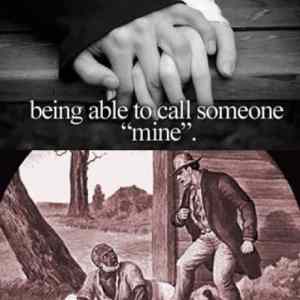 Obrázek 'just girly things 5'