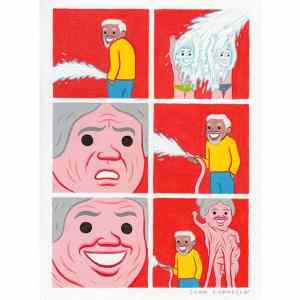 Obrázek 'just&nbsp;milk'