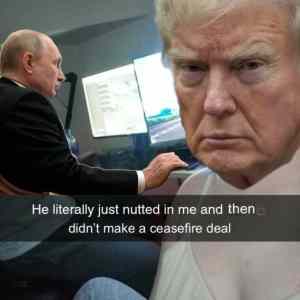 Obrázek 'just nutt and go'