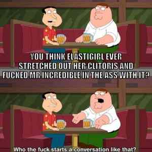 Obrázek 'just&nbsp;sat&nbsp;down'