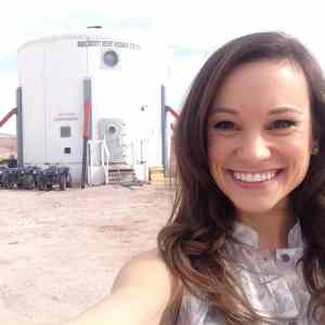 Obrázek 'just&nbsp;science&nbsp;things'