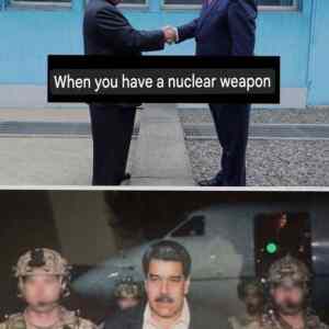 Obrázek 'just&nbsp;see&nbsp;the&nbsp;difference'