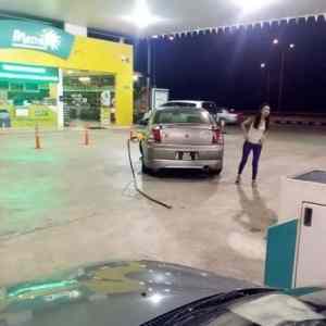 Obrázek 'just&nbsp;woman1.&nbsp;&nbsp;'