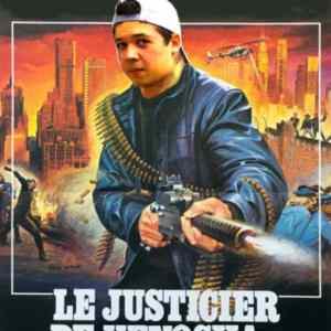Obrázek 'justicier'