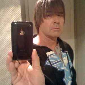 Obrázek 'justin-bieber-30y'