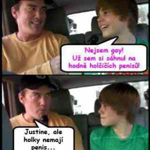 Obrázek 'justin-bieber'