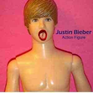 Obrázek 'justin bieber action figure'