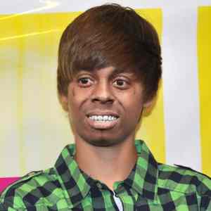 Obrázek 'justin lil beaver'