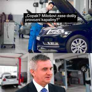 Obrázek 'k nove Minarove kauze'