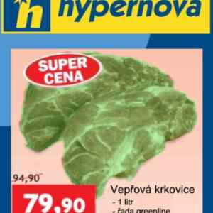 Obrázek 'kabajita 1133378468'