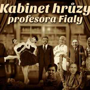 Obrázek 'kabinet hruzy'