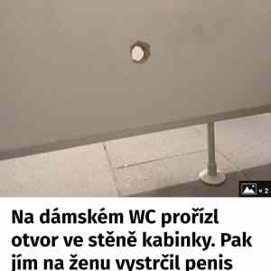 Obrázek 'kabinka roumenist'