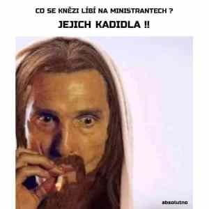 Obrázek 'kadidla'