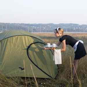 Obrázek 'kafe do stanu'