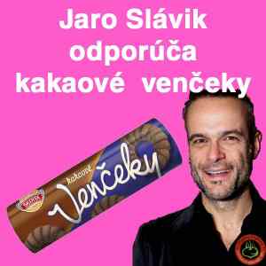 Obrázek 'kakaove-venceky'