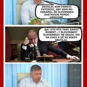 Obrázek 'kakoj&nbsp;robert'