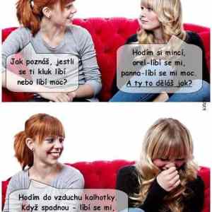 Obrázek 'kalhotky a strop'