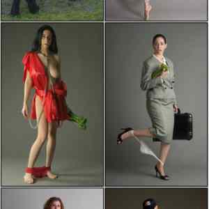 Obrázek 'kalhotky na pul zerdi'