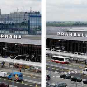 Obrázek 'kam havletite'