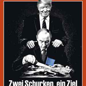 Obrázek 'kam miri tim nozem'