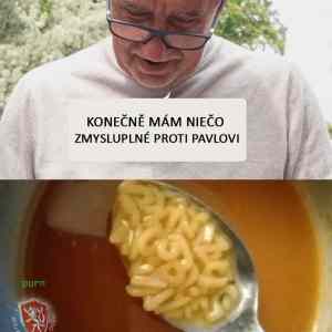 Obrázek 'kam se chodi inspirovat'