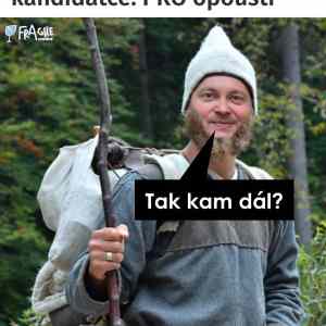 Obrázek 'kam ted dal '