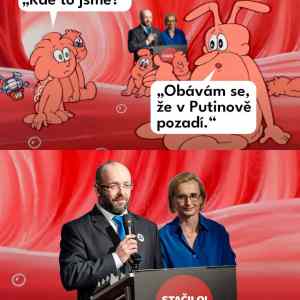Obrázek 'kam to az doputovali'