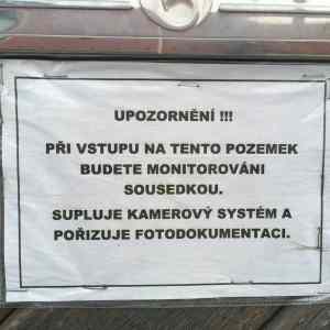Obrázek 'kamerovy system'