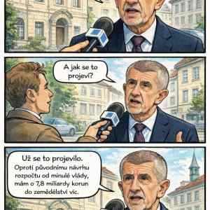 Obrázek 'kampaaaaan'