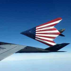 Obrázek 'kamuflaz&nbsp;letadla'