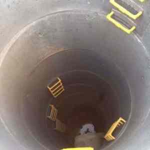 Obrázek 'kanal 200129'