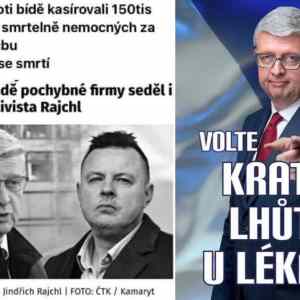 Obrázek 'kandidati na ministra zdravotnictvi'