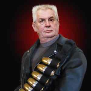 Obrázek 'kandidator'
