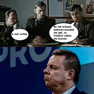 Obrázek 'kanka na posudku'