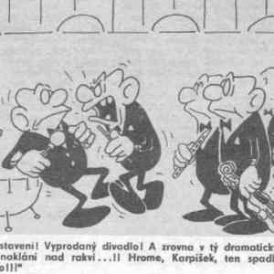 Obrázek 'kant-170'