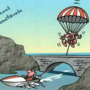 Obrázek 'kantorek6'