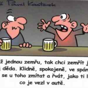 Obrázek 'kantorek7'