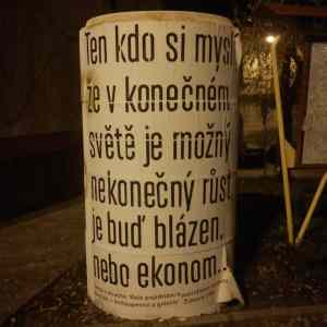 Obrázek 'kapitalismus ' Obrázek 'kapitalismus '