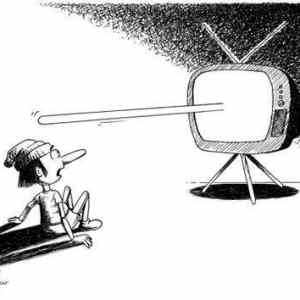 Obrázek 'kapitalisticka bedna'