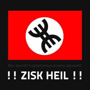 Obrázek 'kapitalizmus'