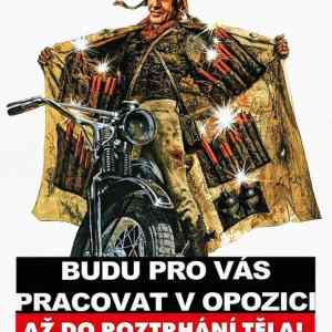 Obrázek 'kapsy plne dotaci'