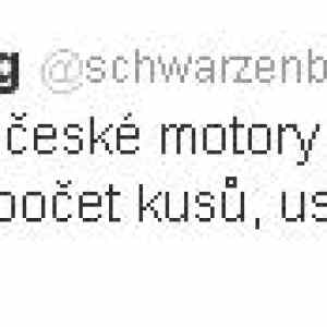 Obrázek 'karel'