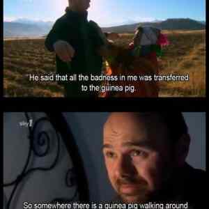 Obrázek 'karl pilkington 540'