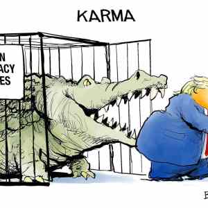 Obrázek 'karma'