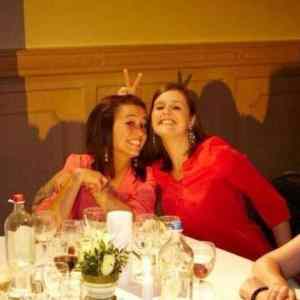 Obrázek 'karma&nbsp;z&nbsp;darma'